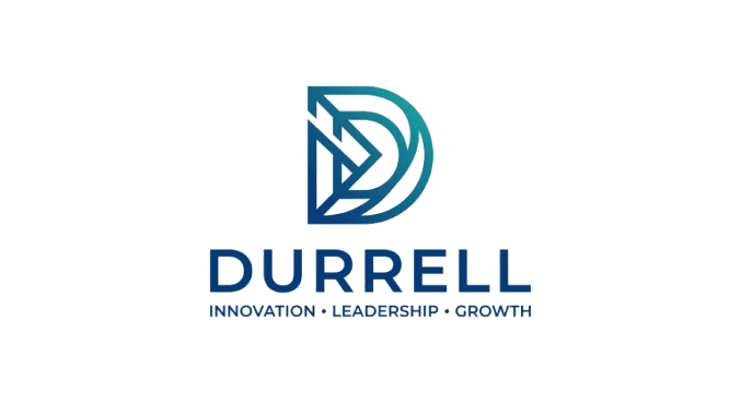 Durrell